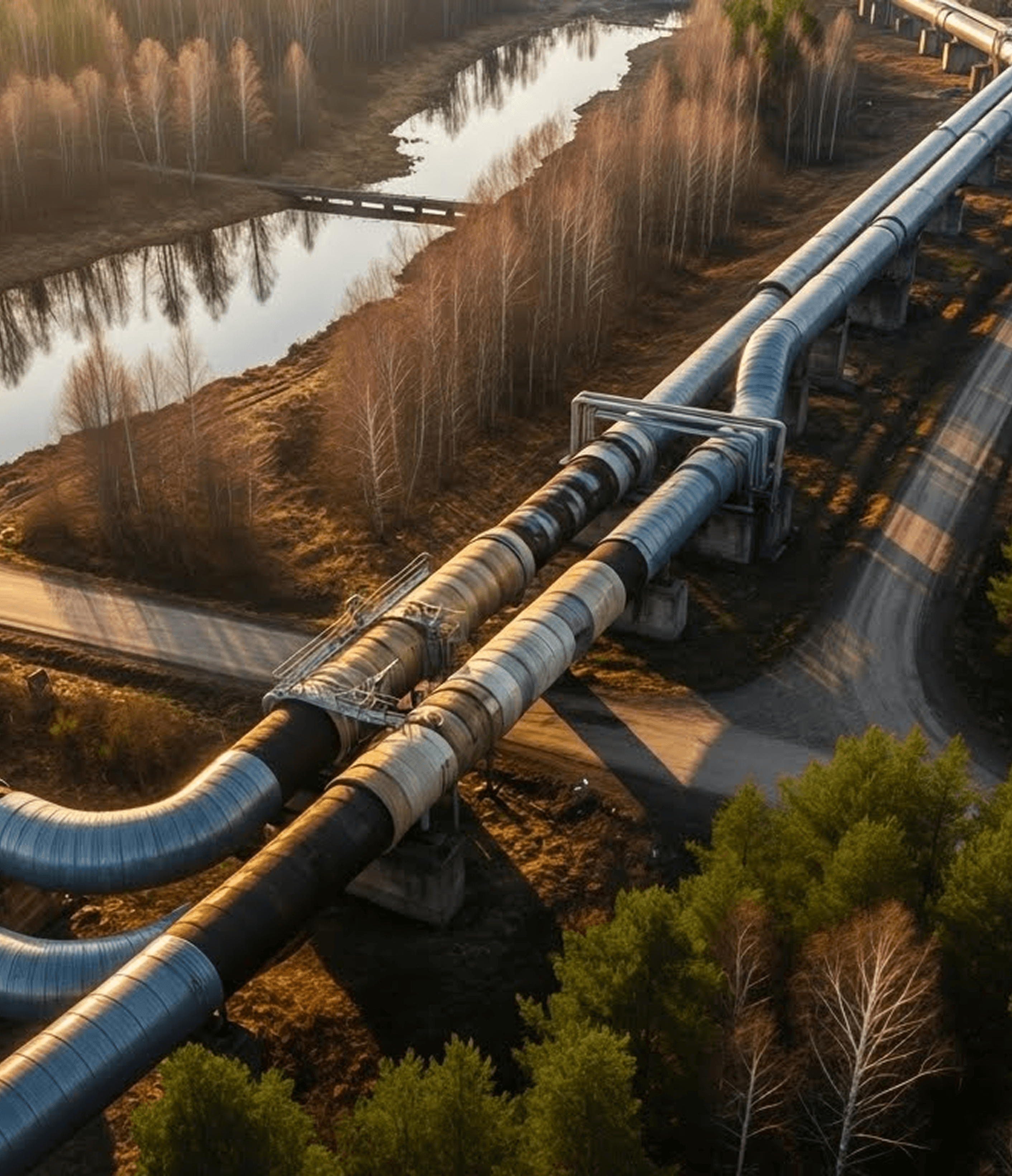 Industries