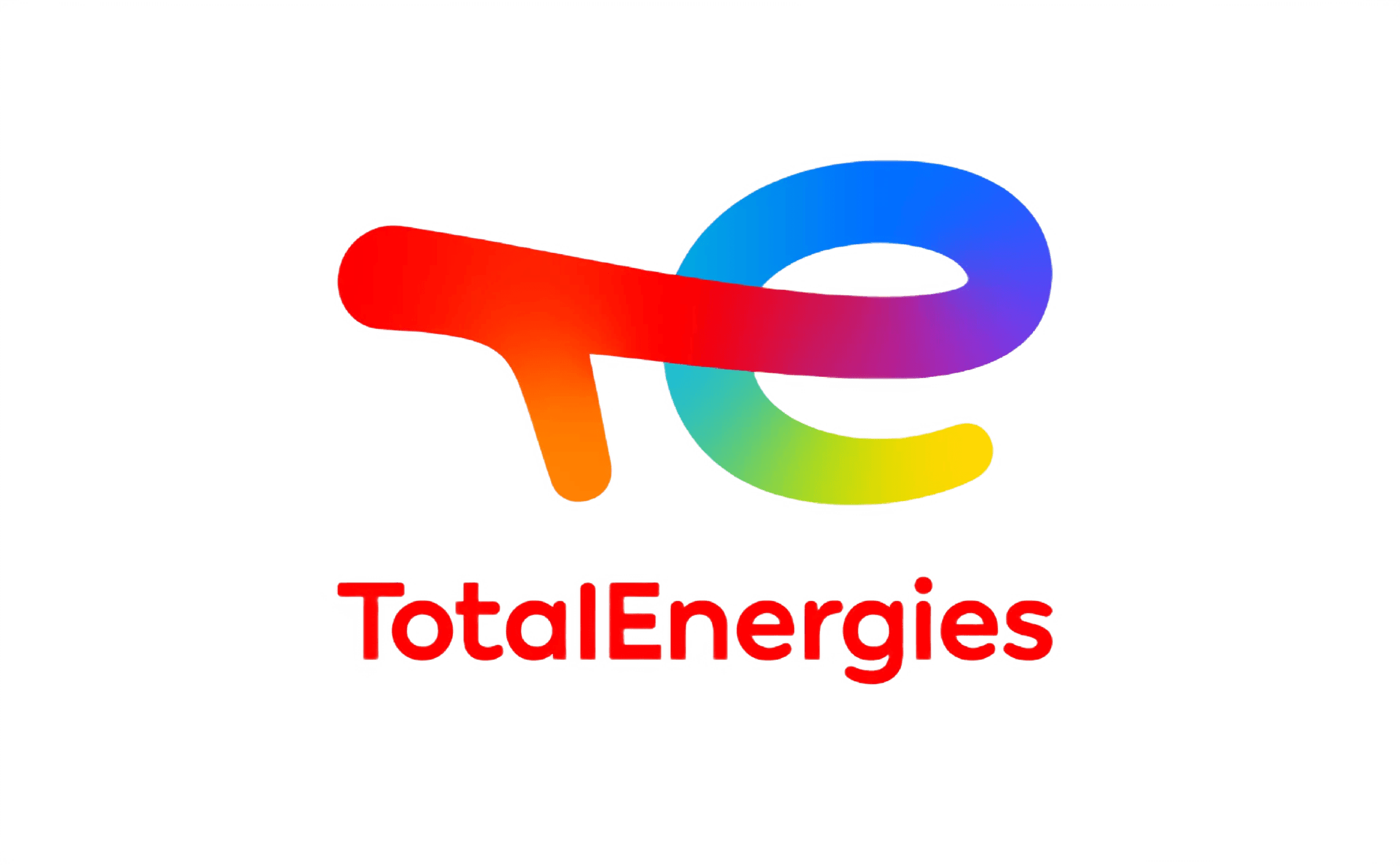 Client logo 2