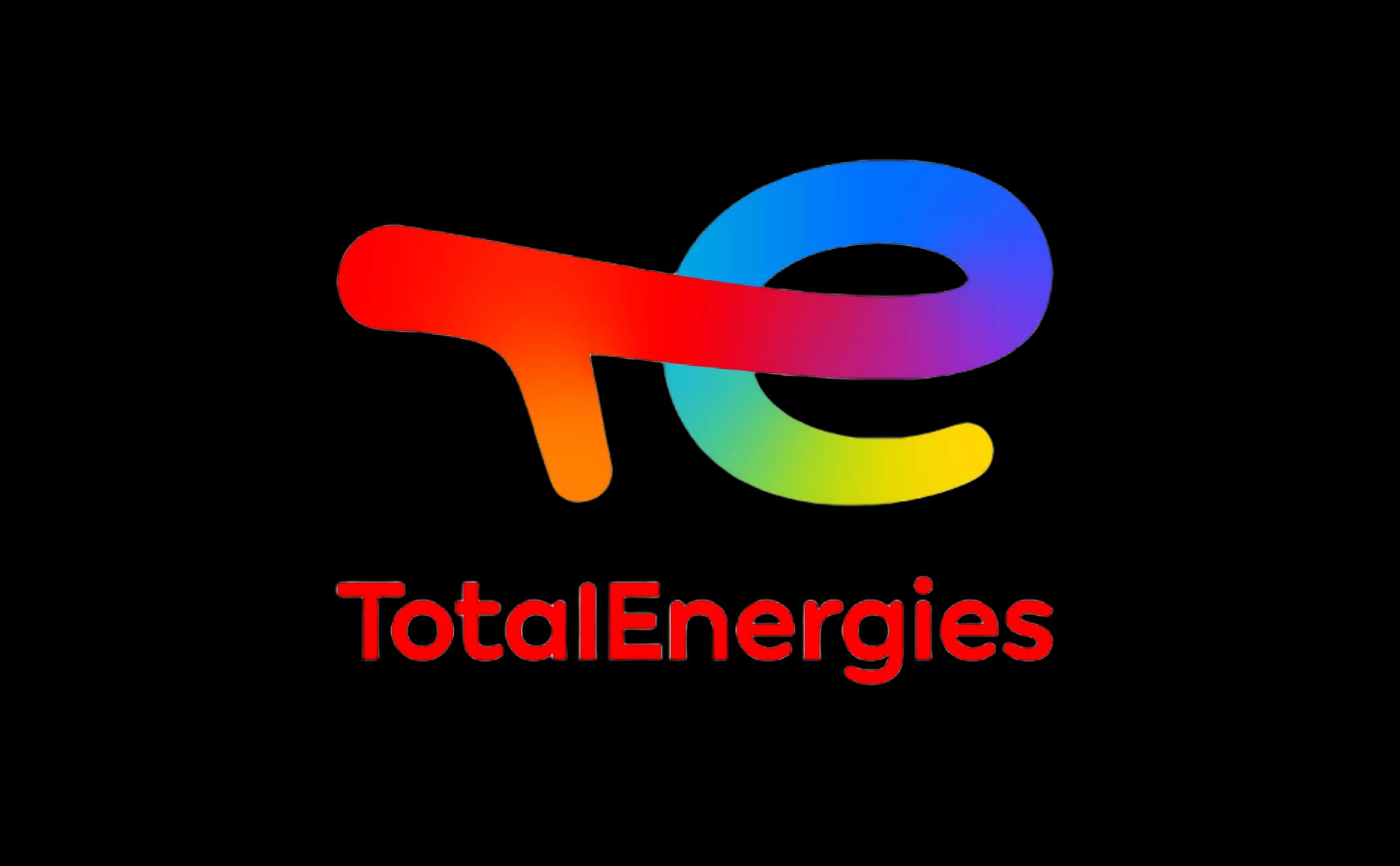 Client logo 2